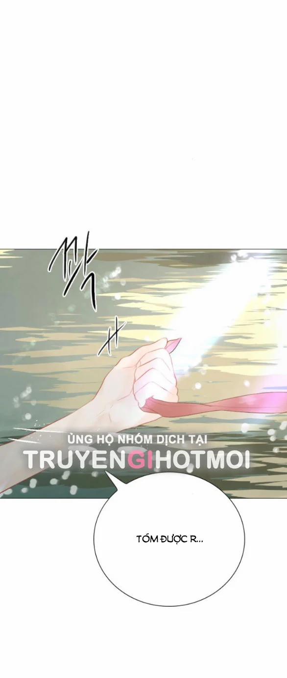 manhwax10.com - Truyện Manhwa Khóc Đi Hay Là Cầu Xin Tôi Cũng Được Chương 17 2 Trang 33