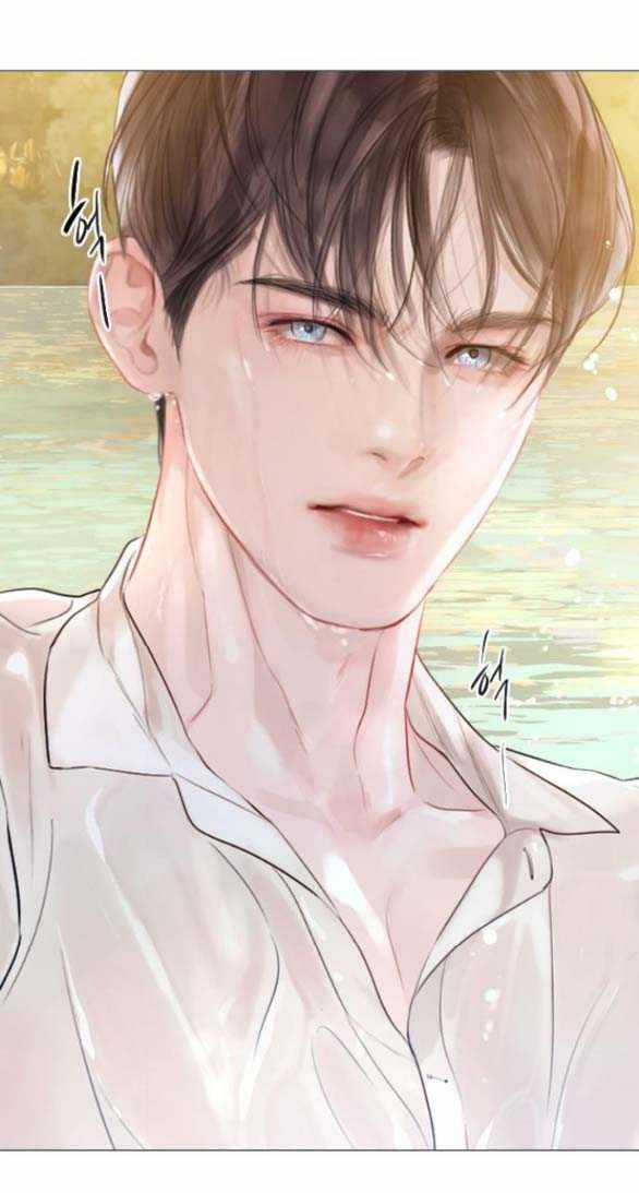 manhwax10.com - Truyện Manhwa Khóc Đi Hay Là Cầu Xin Tôi Cũng Được Chương 18 1 Trang 17