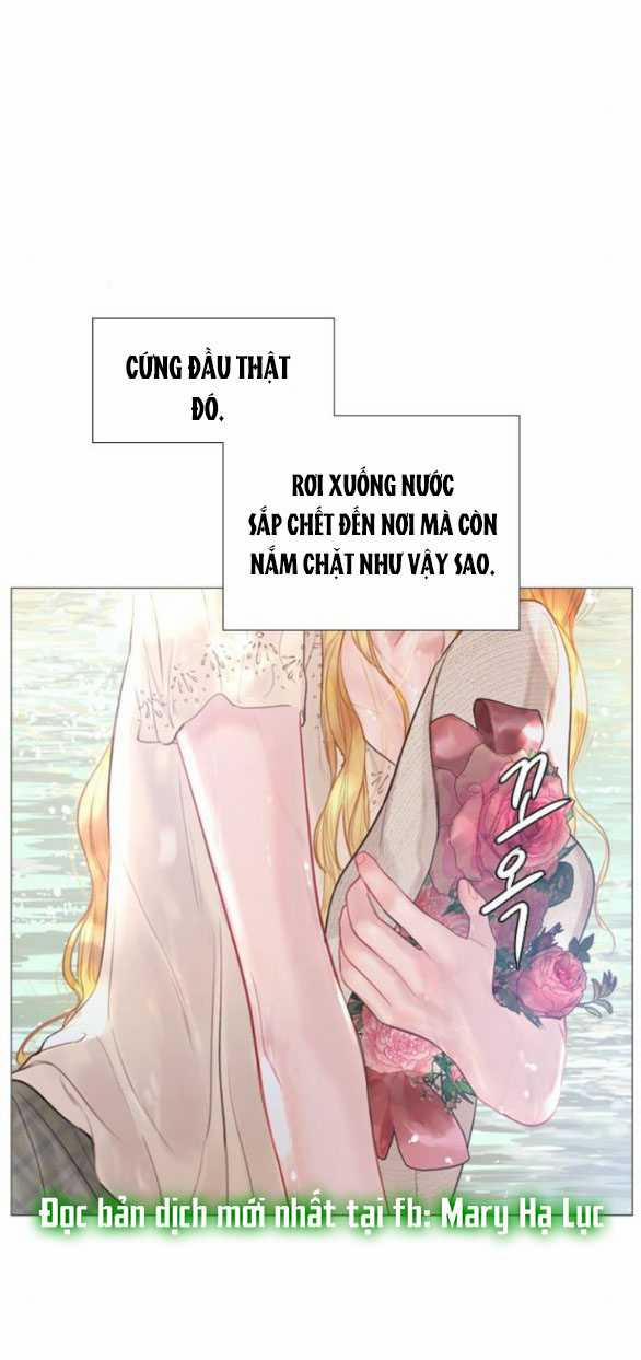 manhwax10.com - Truyện Manhwa Khóc Đi Hay Là Cầu Xin Tôi Cũng Được Chương 18 1 Trang 18