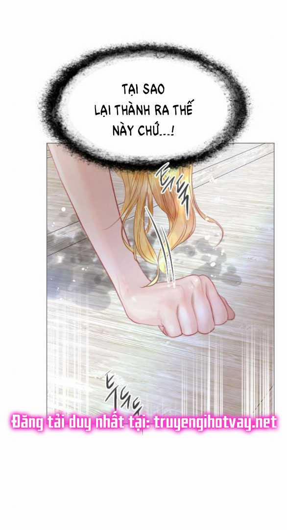 manhwax10.com - Truyện Manhwa Khóc Đi Hay Là Cầu Xin Tôi Cũng Được Chương 18 1 Trang 22