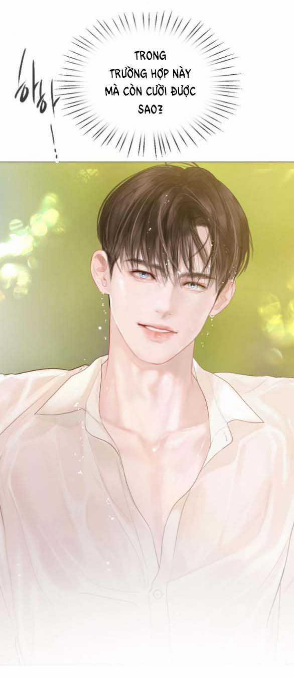 manhwax10.com - Truyện Manhwa Khóc Đi Hay Là Cầu Xin Tôi Cũng Được Chương 18 1 Trang 24