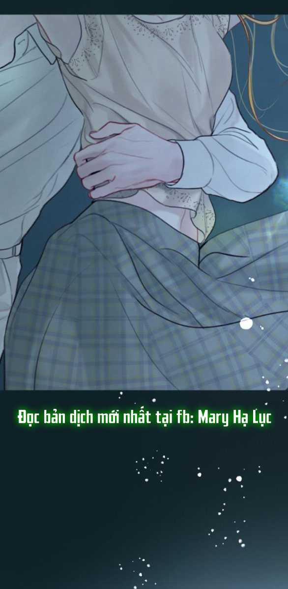 manhwax10.com - Truyện Manhwa Khóc Đi Hay Là Cầu Xin Tôi Cũng Được Chương 18 1 Trang 9