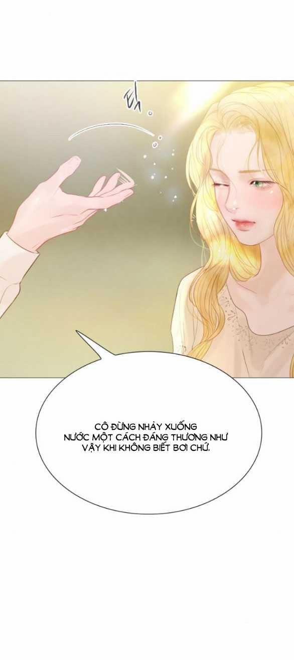 manhwax10.com - Truyện Manhwa Khóc Đi Hay Là Cầu Xin Tôi Cũng Được Chương 18 2 Trang 2