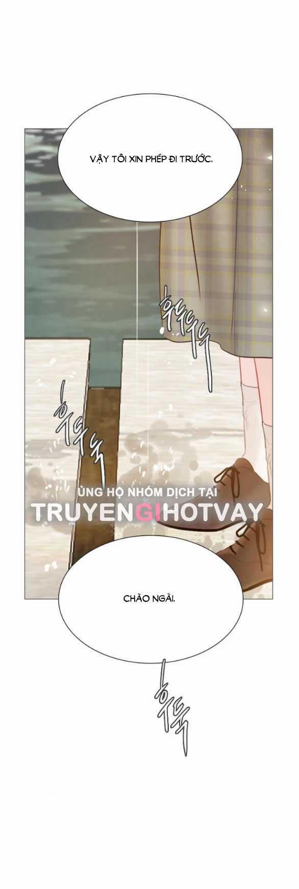 manhwax10.com - Truyện Manhwa Khóc Đi Hay Là Cầu Xin Tôi Cũng Được Chương 18 2 Trang 16