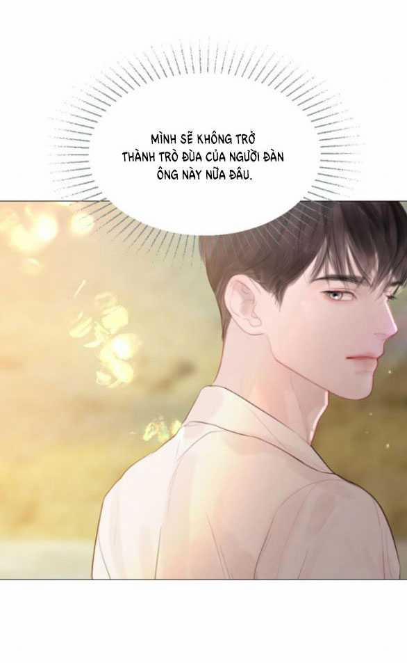 manhwax10.com - Truyện Manhwa Khóc Đi Hay Là Cầu Xin Tôi Cũng Được Chương 18 2 Trang 19