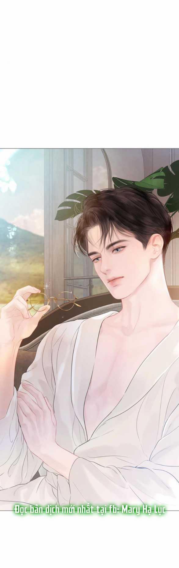 manhwax10.com - Truyện Manhwa Khóc Đi Hay Là Cầu Xin Tôi Cũng Được Chương 18 2 Trang 56