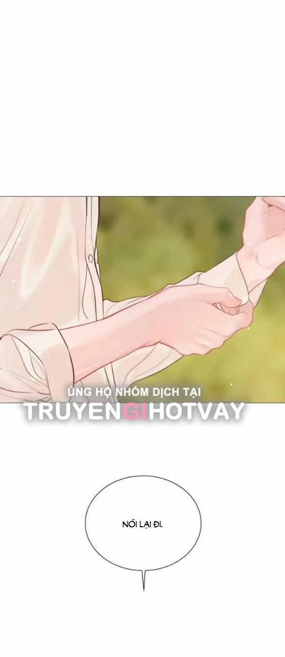 manhwax10.com - Truyện Manhwa Khóc Đi Hay Là Cầu Xin Tôi Cũng Được Chương 18 2 Trang 7