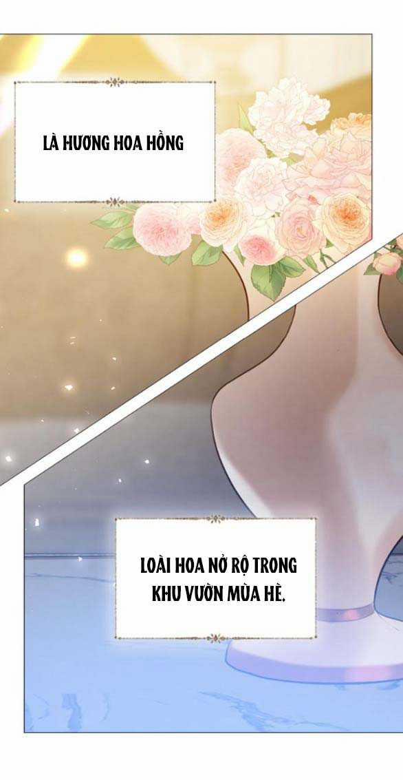 manhwax10.com - Truyện Manhwa Khóc Đi Hay Là Cầu Xin Tôi Cũng Được Chương 19 1 Trang 12