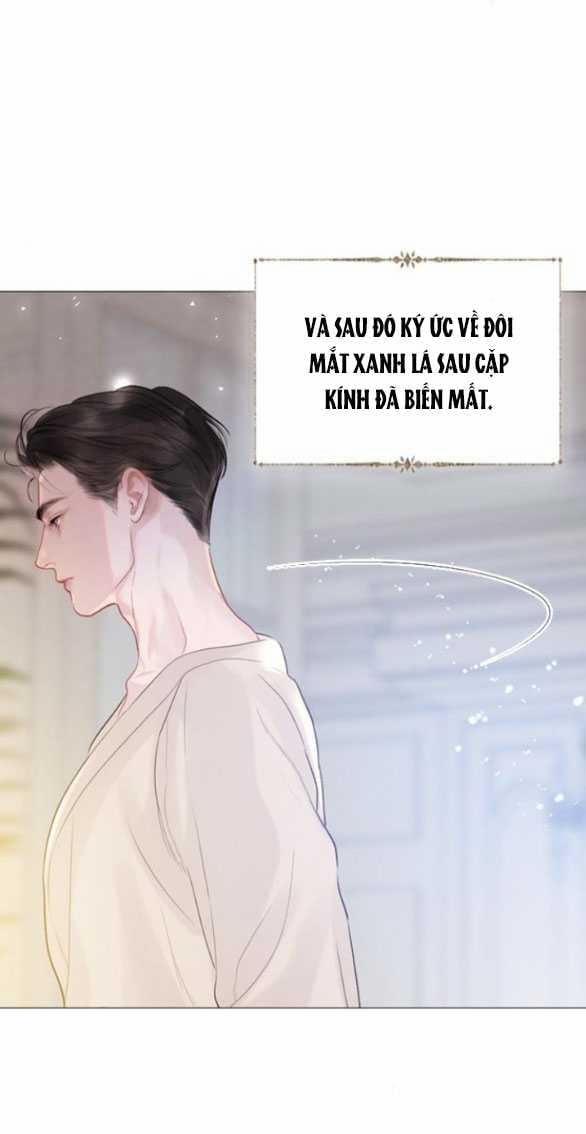 manhwax10.com - Truyện Manhwa Khóc Đi Hay Là Cầu Xin Tôi Cũng Được Chương 19 1 Trang 19