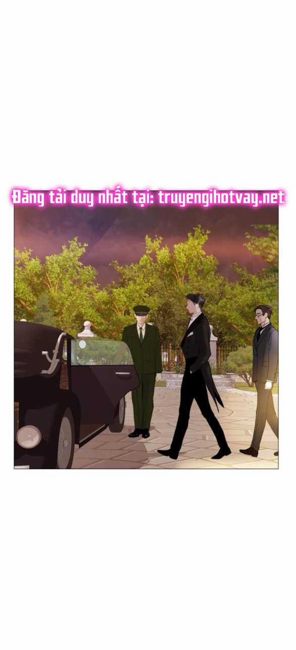 manhwax10.com - Truyện Manhwa Khóc Đi Hay Là Cầu Xin Tôi Cũng Được Chương 19 1 Trang 23