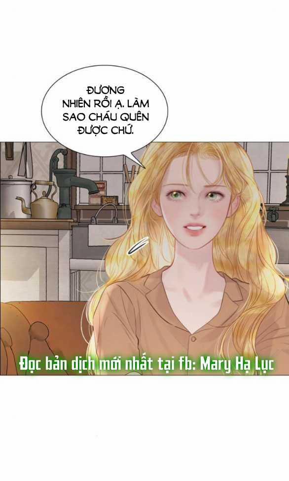 manhwax10.com - Truyện Manhwa Khóc Đi Hay Là Cầu Xin Tôi Cũng Được Chương 19 1 Trang 30