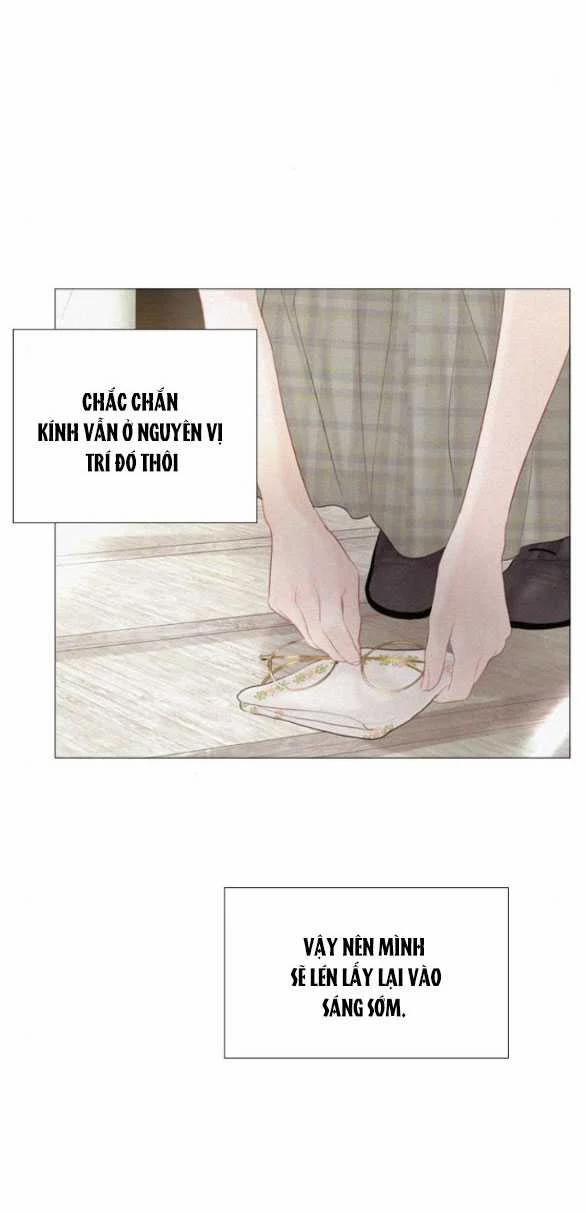 manhwax10.com - Truyện Manhwa Khóc Đi Hay Là Cầu Xin Tôi Cũng Được Chương 19 2 Trang 2