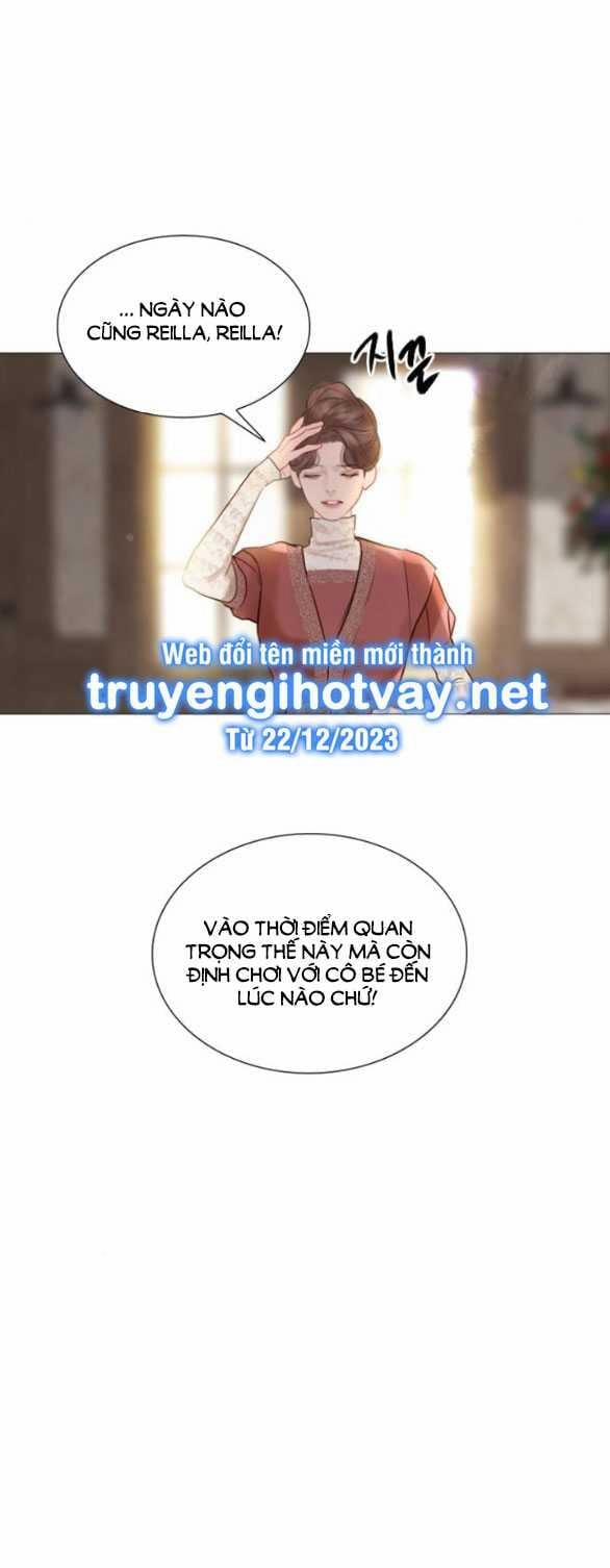 manhwax10.com - Truyện Manhwa Khóc Đi Hay Là Cầu Xin Tôi Cũng Được Chương 19 2 Trang 19