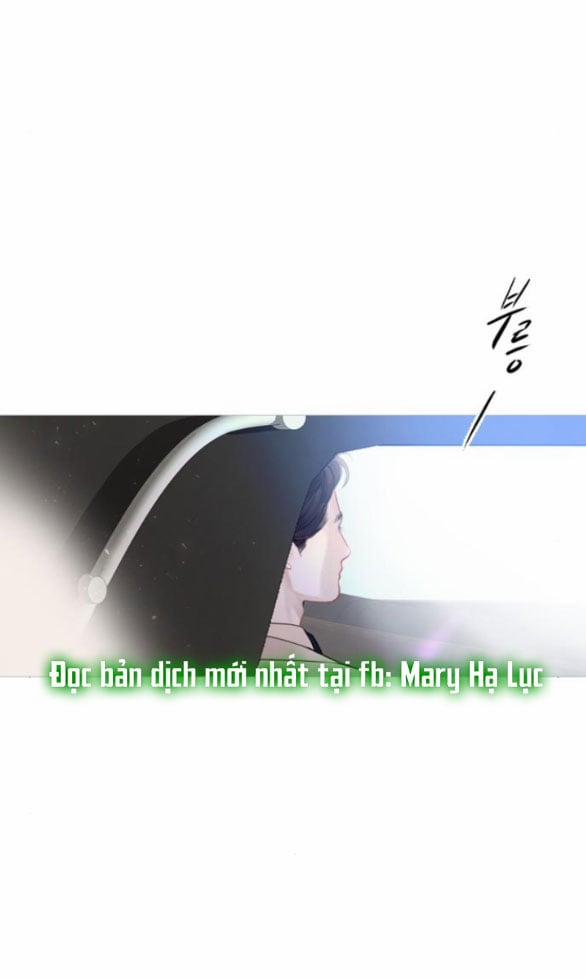 manhwax10.com - Truyện Manhwa Khóc Đi Hay Là Cầu Xin Tôi Cũng Được Chương 20 1 Trang 19