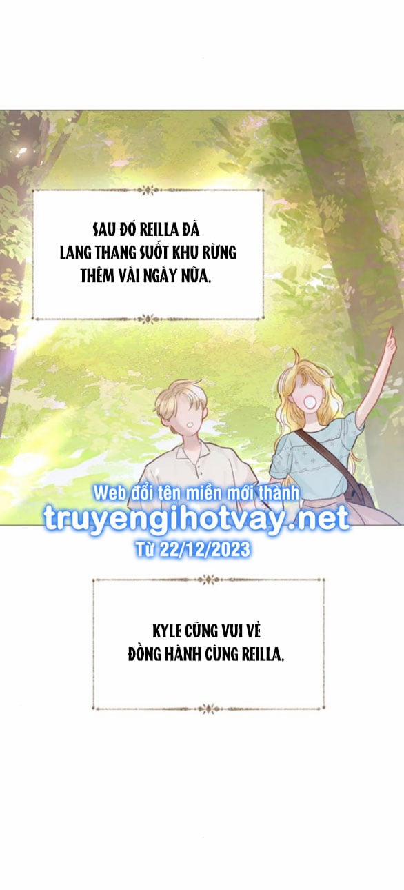 manhwax10.com - Truyện Manhwa Khóc Đi Hay Là Cầu Xin Tôi Cũng Được Chương 20 1 Trang 26