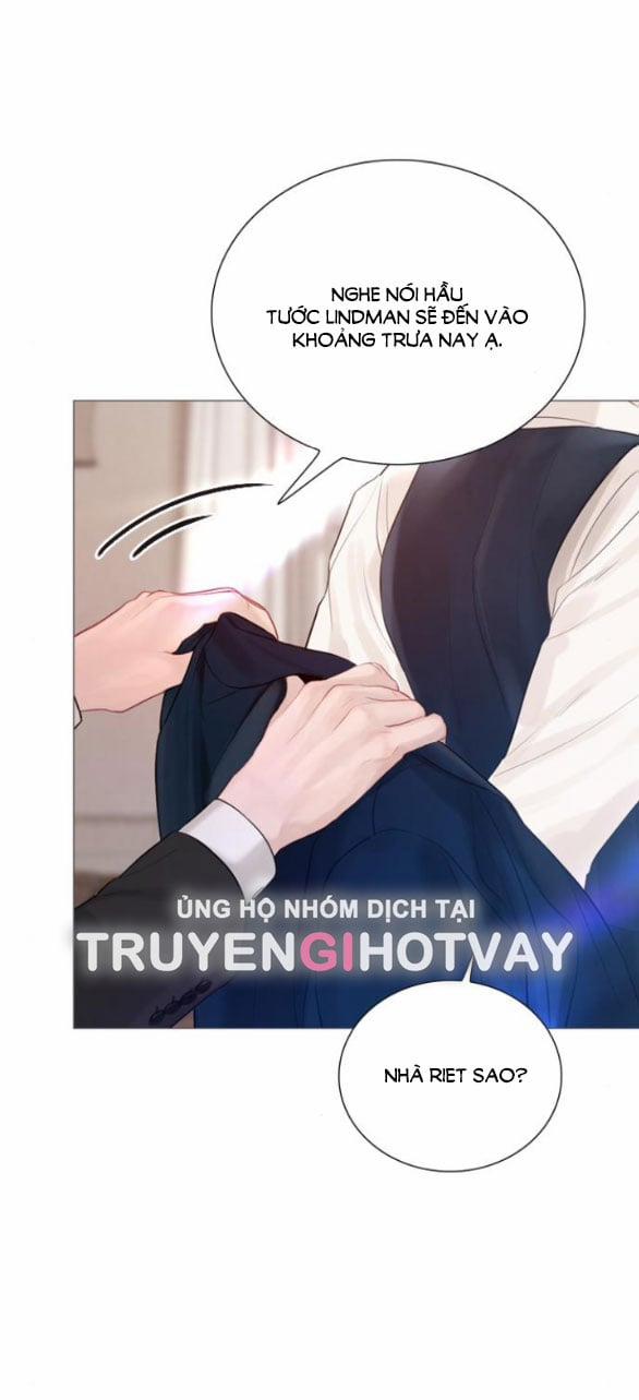 manhwax10.com - Truyện Manhwa Khóc Đi Hay Là Cầu Xin Tôi Cũng Được Chương 20 1 Trang 32