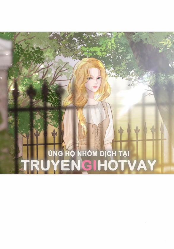 manhwax10.com - Truyện Manhwa Khóc Đi Hay Là Cầu Xin Tôi Cũng Được Chương 20 1 Trang 42