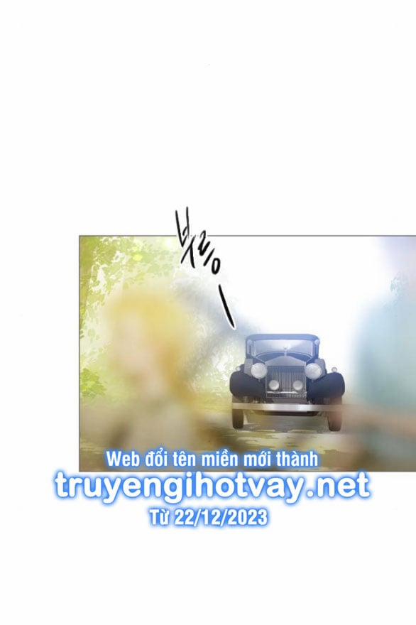 manhwax10.com - Truyện Manhwa Khóc Đi Hay Là Cầu Xin Tôi Cũng Được Chương 20 1 Trang 9