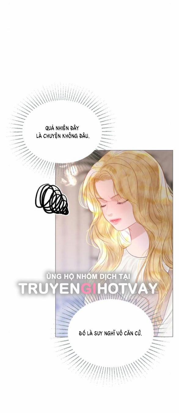 manhwax10.com - Truyện Manhwa Khóc Đi Hay Là Cầu Xin Tôi Cũng Được Chương 20 2 Trang 14