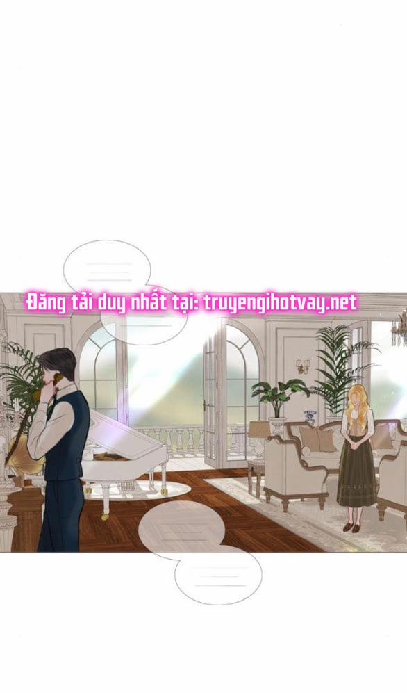 manhwax10.com - Truyện Manhwa Khóc Đi Hay Là Cầu Xin Tôi Cũng Được Chương 20 2 Trang 21