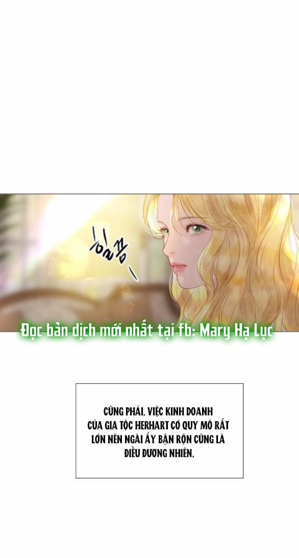 manhwax10.com - Truyện Manhwa Khóc Đi Hay Là Cầu Xin Tôi Cũng Được Chương 20 2 Trang 7