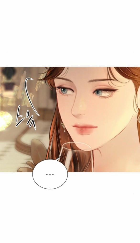 manhwax10.com - Truyện Manhwa Khóc Đi Hay Là Cầu Xin Tôi Cũng Được Chương 21 1 Trang 26