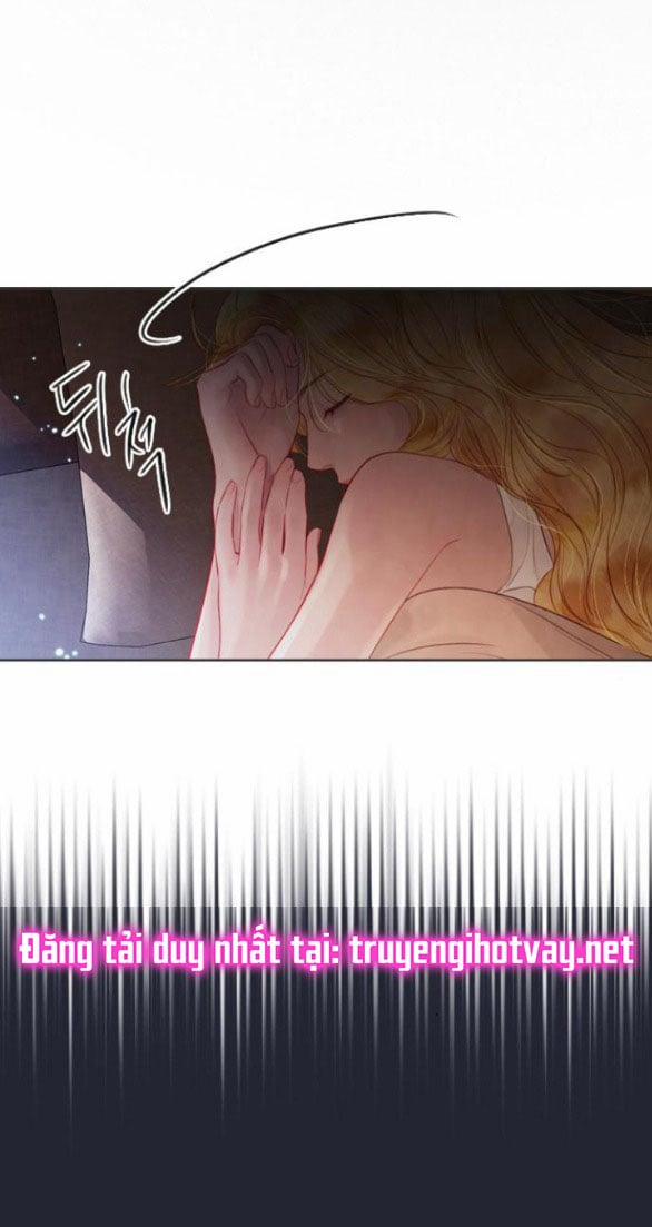 manhwax10.com - Truyện Manhwa Khóc Đi Hay Là Cầu Xin Tôi Cũng Được Chương 21 1 Trang 30