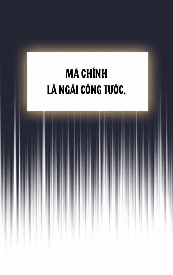 manhwax10.com - Truyện Manhwa Khóc Đi Hay Là Cầu Xin Tôi Cũng Được Chương 21 2 Trang 6