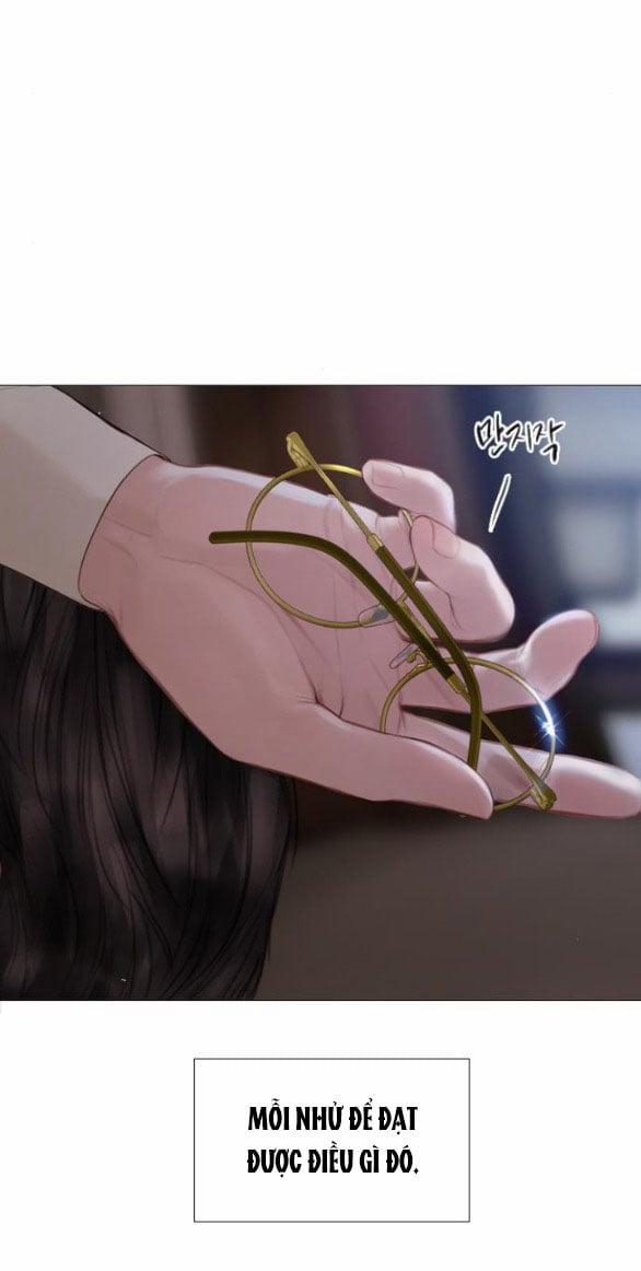 manhwax10.com - Truyện Manhwa Khóc Đi Hay Là Cầu Xin Tôi Cũng Được Chương 22 1 Trang 15