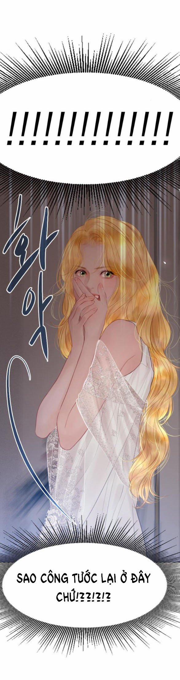 manhwax10.com - Truyện Manhwa Khóc Đi Hay Là Cầu Xin Tôi Cũng Được Chương 22 1 Trang 23