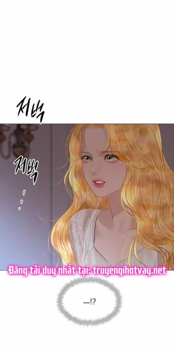 manhwax10.com - Truyện Manhwa Khóc Đi Hay Là Cầu Xin Tôi Cũng Được Chương 22 1 Trang 33