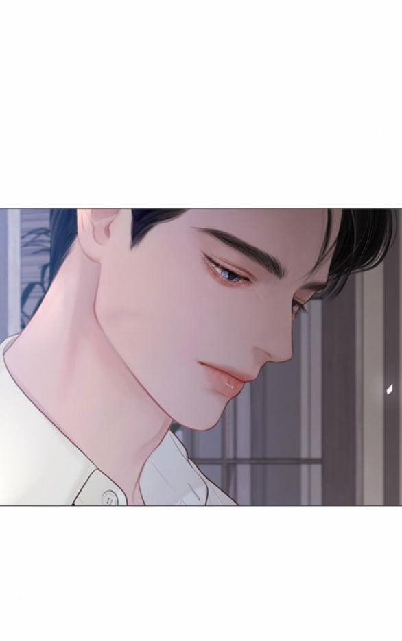 manhwax10.com - Truyện Manhwa Khóc Đi Hay Là Cầu Xin Tôi Cũng Được Chương 22 2 Trang 28