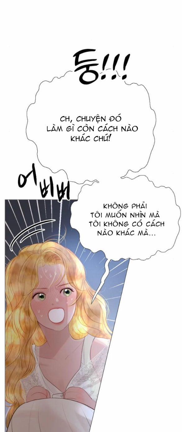 manhwax10.com - Truyện Manhwa Khóc Đi Hay Là Cầu Xin Tôi Cũng Được Chương 22 2 Trang 4