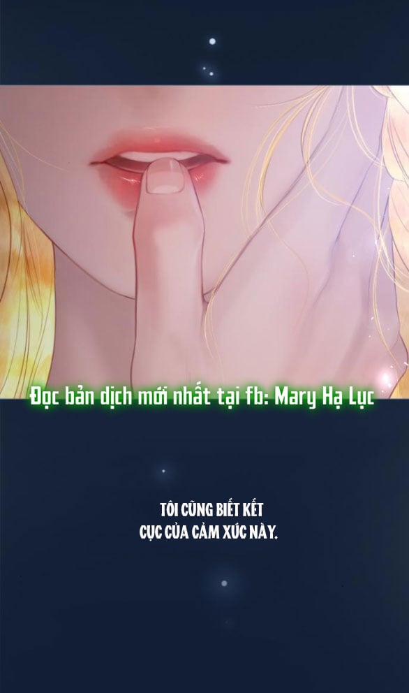 manhwax10.com - Truyện Manhwa Khóc Đi Hay Là Cầu Xin Tôi Cũng Được Chương 22 2 Trang 35