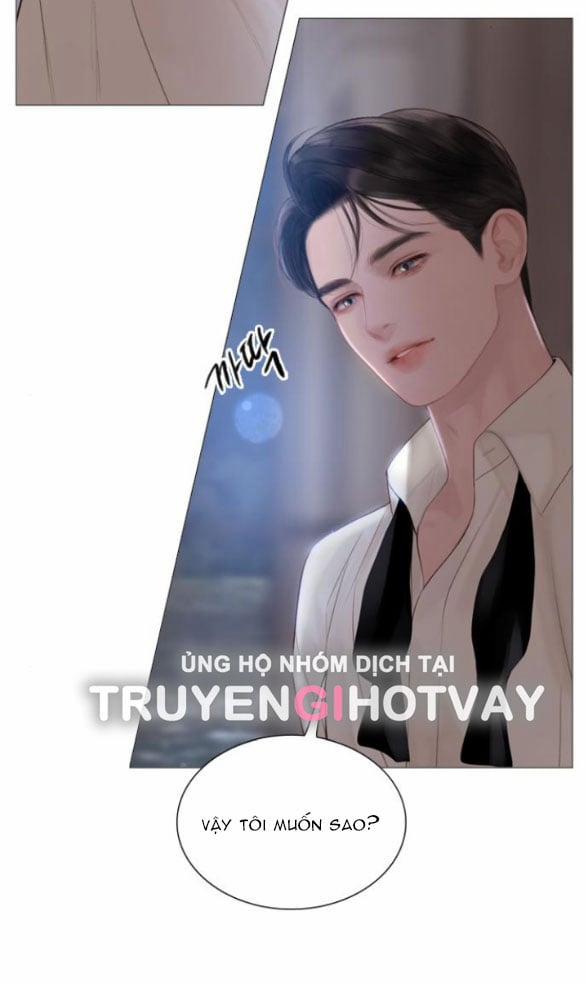 manhwax10.com - Truyện Manhwa Khóc Đi Hay Là Cầu Xin Tôi Cũng Được Chương 22 2 Trang 5