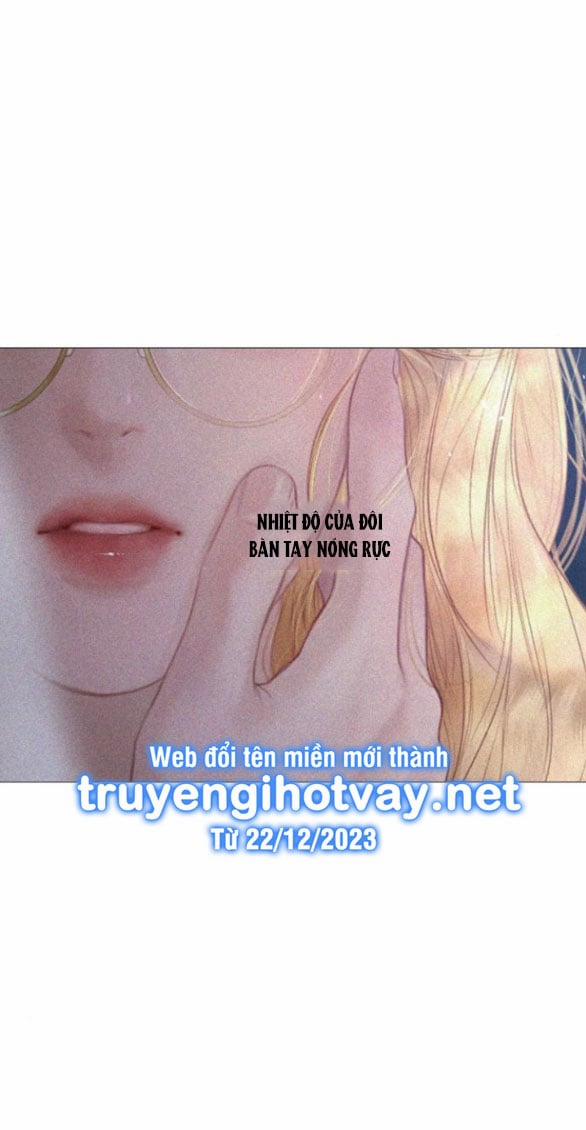 manhwax10.com - Truyện Manhwa Khóc Đi Hay Là Cầu Xin Tôi Cũng Được Chương 22 2 Trang 54