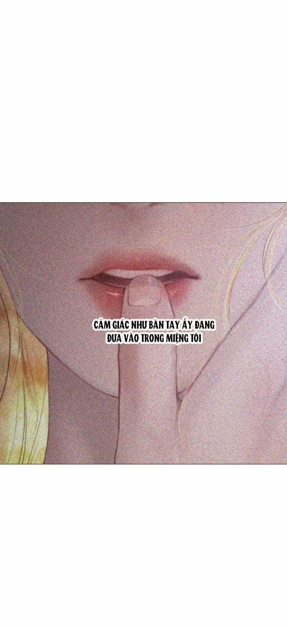 manhwax10.com - Truyện Manhwa Khóc Đi Hay Là Cầu Xin Tôi Cũng Được Chương 22 2 Trang 55