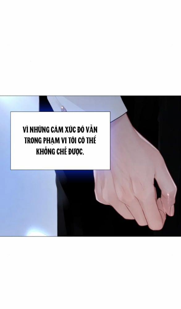 manhwax10.com - Truyện Manhwa Khóc Đi Hay Là Cầu Xin Tôi Cũng Được Chương 23 1 Trang 6