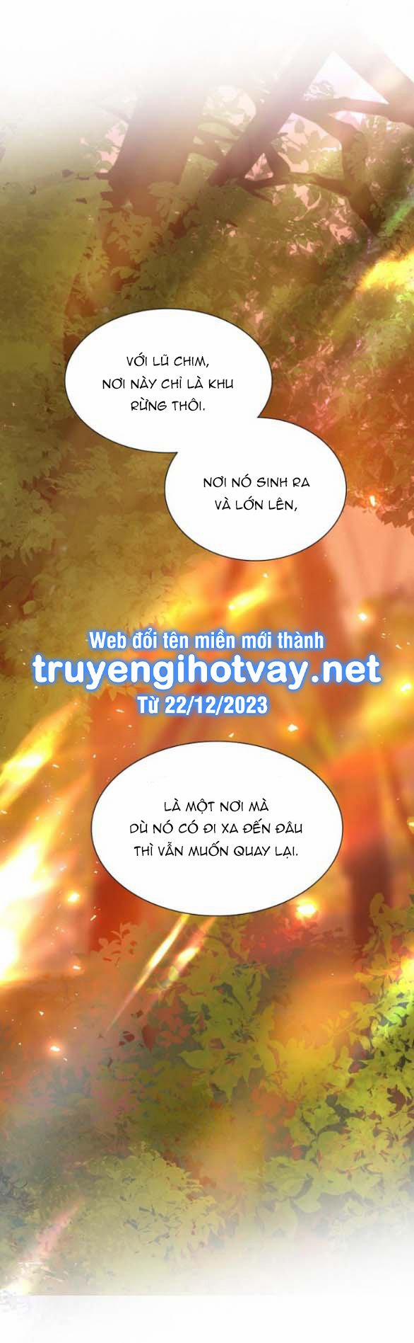 manhwax10.com - Truyện Manhwa Khóc Đi Hay Là Cầu Xin Tôi Cũng Được Chương 24 1 Trang 23