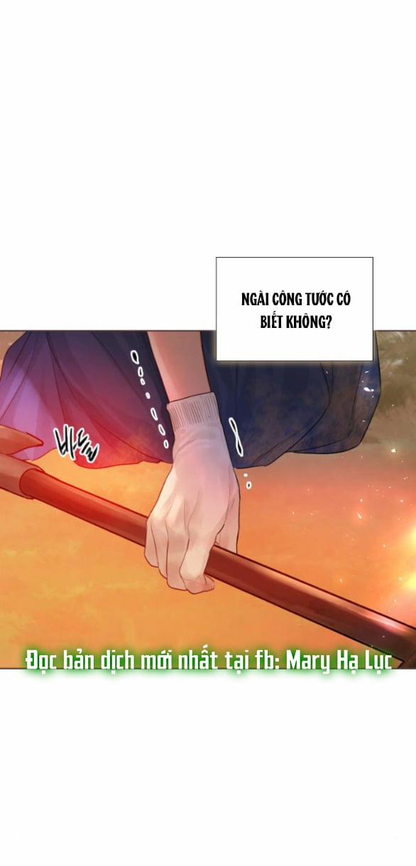 manhwax10.com - Truyện Manhwa Khóc Đi Hay Là Cầu Xin Tôi Cũng Được Chương 24 1 Trang 26