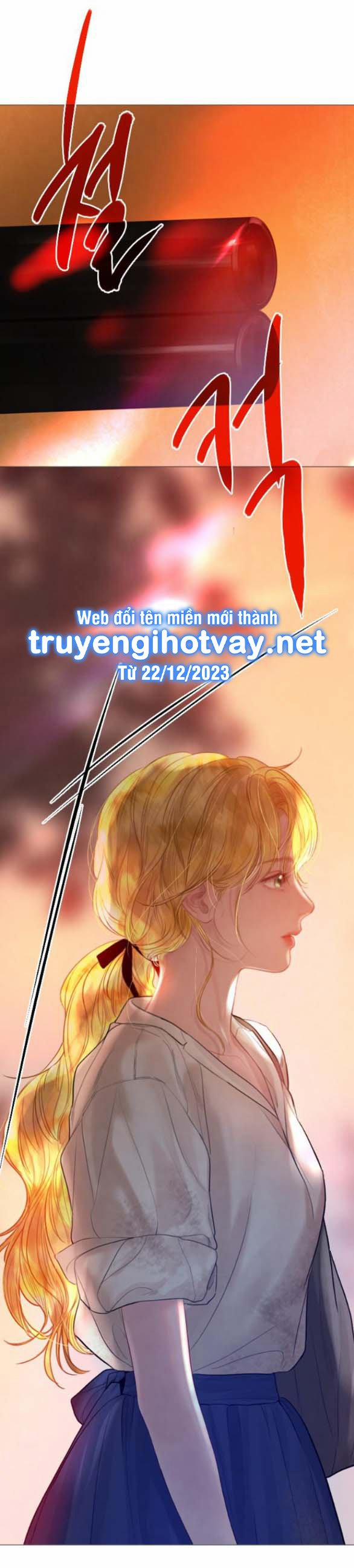 manhwax10.com - Truyện Manhwa Khóc Đi Hay Là Cầu Xin Tôi Cũng Được Chương 24 1 Trang 39