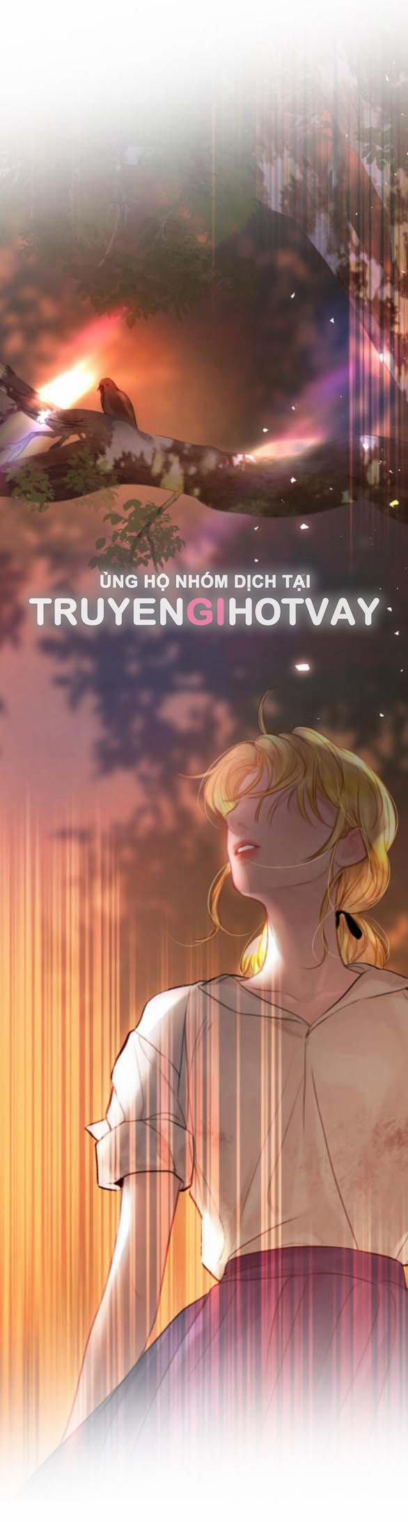 manhwax10.com - Truyện Manhwa Khóc Đi Hay Là Cầu Xin Tôi Cũng Được Chương 24 1 Trang 42