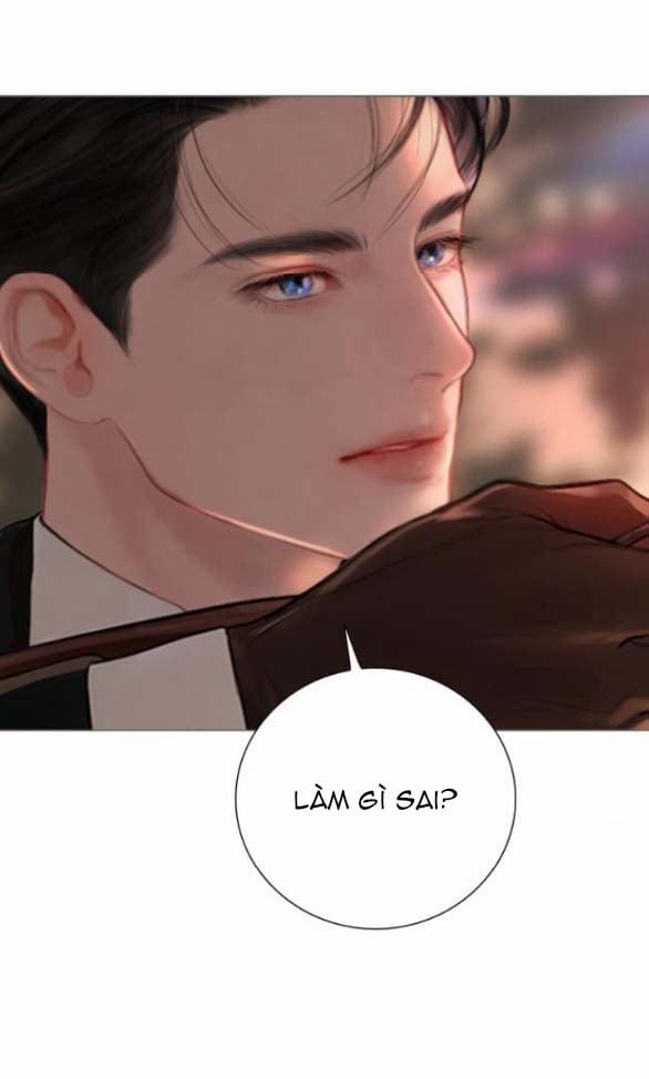 manhwax10.com - Truyện Manhwa Khóc Đi Hay Là Cầu Xin Tôi Cũng Được Chương 24 1 Trang 44