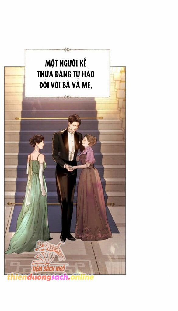 manhwax10.com - Truyện Manhwa Khóc Đi Hay Là Cầu Xin Tôi Cũng Được Chương 25 Trang 20