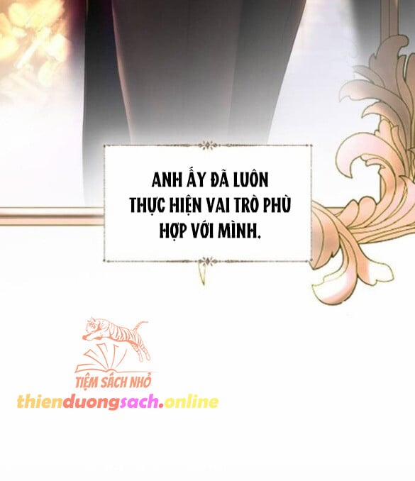 manhwax10.com - Truyện Manhwa Khóc Đi Hay Là Cầu Xin Tôi Cũng Được Chương 25 Trang 26