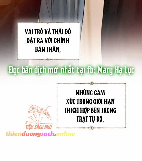 manhwax10.com - Truyện Manhwa Khóc Đi Hay Là Cầu Xin Tôi Cũng Được Chương 25 Trang 28