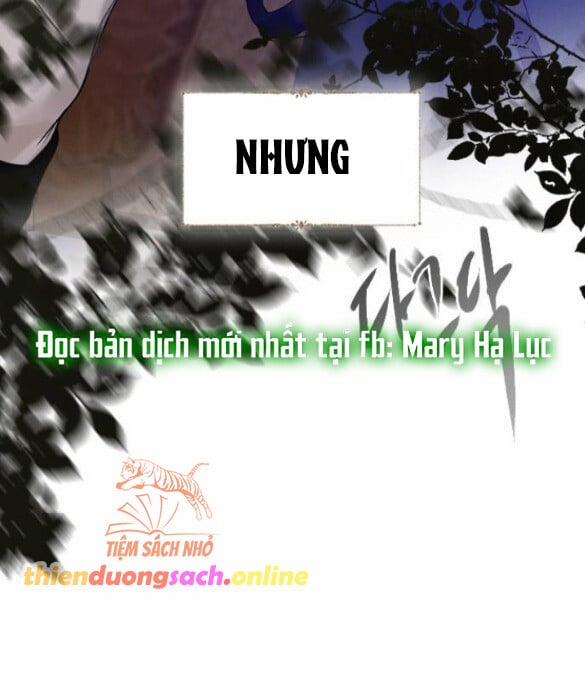 manhwax10.com - Truyện Manhwa Khóc Đi Hay Là Cầu Xin Tôi Cũng Được Chương 25 Trang 8