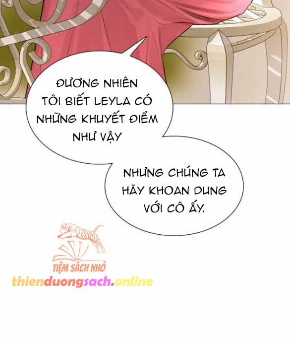 manhwax10.com - Truyện Manhwa Khóc Đi Hay Là Cầu Xin Tôi Cũng Được Chương 25 Trang 74