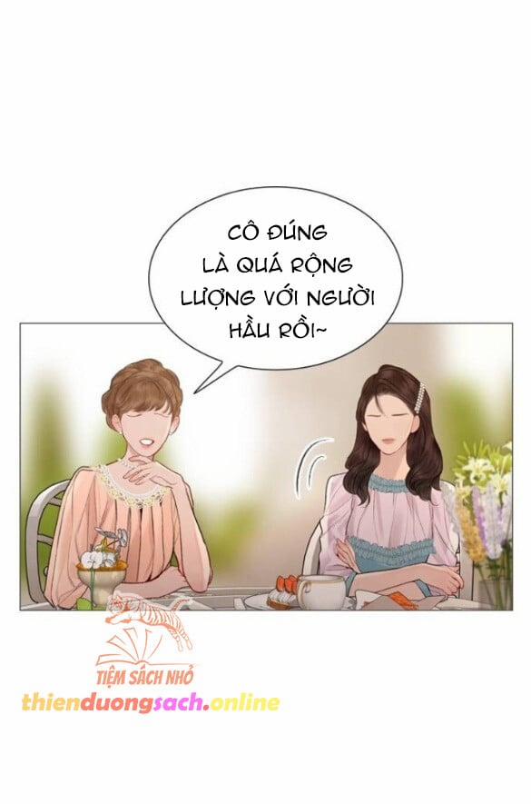 manhwax10.com - Truyện Manhwa Khóc Đi Hay Là Cầu Xin Tôi Cũng Được Chương 25 Trang 75