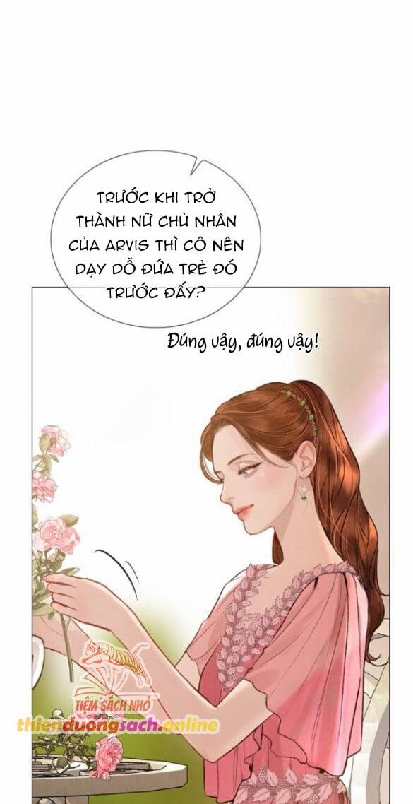 manhwax10.com - Truyện Manhwa Khóc Đi Hay Là Cầu Xin Tôi Cũng Được Chương 25 Trang 76